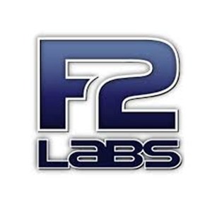 Photo of F2 Labs