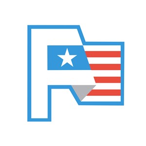 Photo of Findlay Hancock County Economic Development