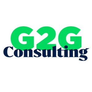 Photo of G2G Consulting, LLC