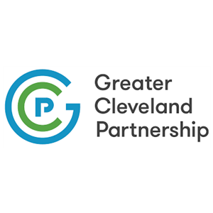 Photo of Greater Cleveland Partnership (GCP)