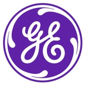 Photo of GE Healthcare