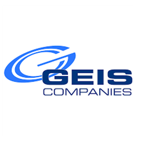 Photo of Geis Companies