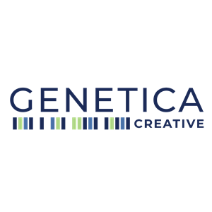 Photo of Genetica Creative