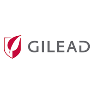 Photo of Gilead Sciences, Inc.