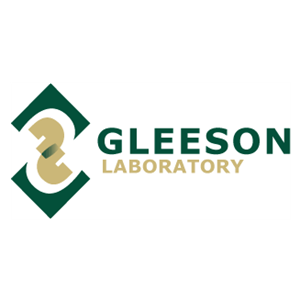 Photo of Gleeson Laboratory Services