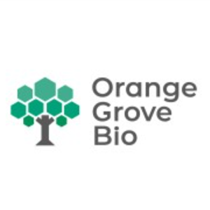 Photo of Orange Grove Bio