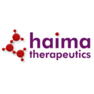 Photo of Haima Therapeutics, LLC