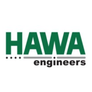 Photo of HAWA, Inc.
