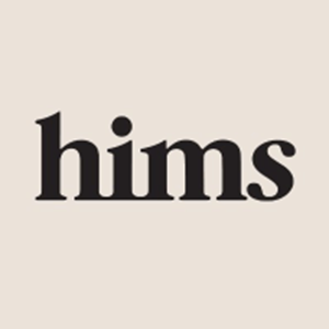Photo of Hims, Inc.