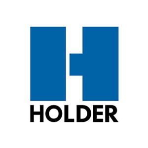 Photo of Holder Construction