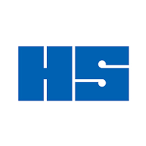 Photo of Haag-Streit USA, Inc.