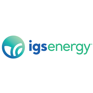 Photo of IGS Energy