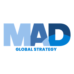 Photo of MAD Global Strategy