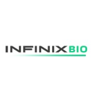Photo of InfinixBio