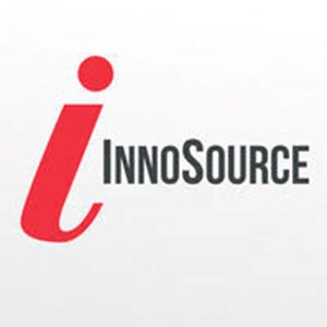 Photo of InnoSource