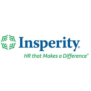 Photo of Insperity