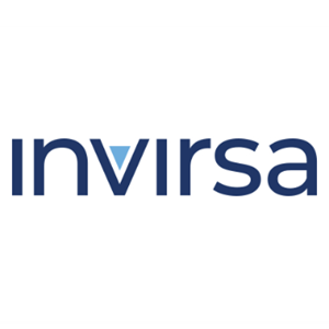 Photo of Invirsa