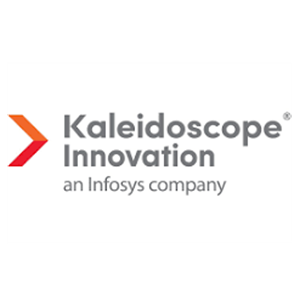 Photo of Kaleidoscope Innovation (an Infosys Company)