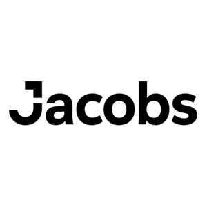 Photo of Jacobs