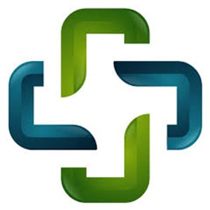 Photo of JALEX Medical, LLC