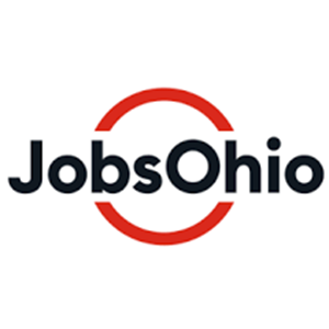 Photo of JobsOhio