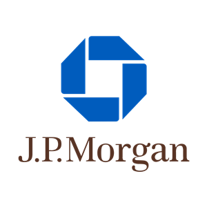 Photo of J.P. Morgan Chase