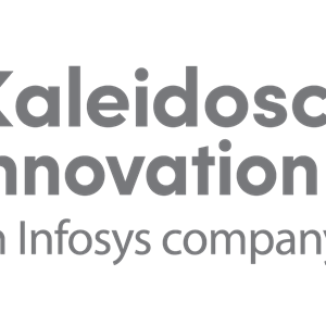 Photo of Kaleidoscope Innovation (an Infosys Company)