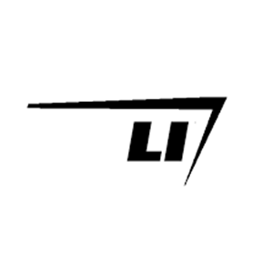 Photo of Landi Industries
