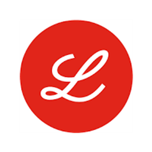 Photo of Eli Lilly and Company