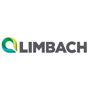 Photo of Limbach