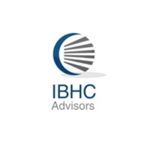 Photo of IBHC Advisors, LLC