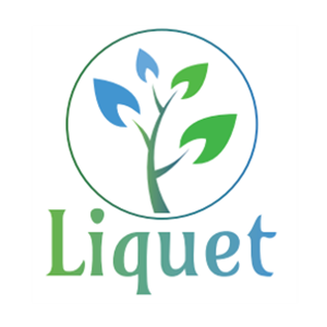 Photo of Liquet Medical, Inc.