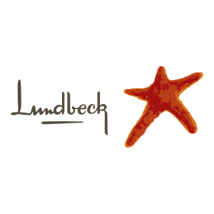 Photo of Lundbeck Pharmaceuticals