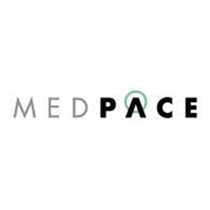 Photo of Medpace, Inc.