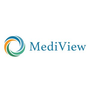 Photo of MediView