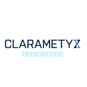 Photo of Clarametyx Biosciences