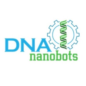 Photo of DNA Nanobots, LLC