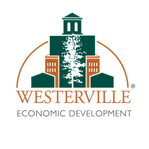 Photo of City of Westerville