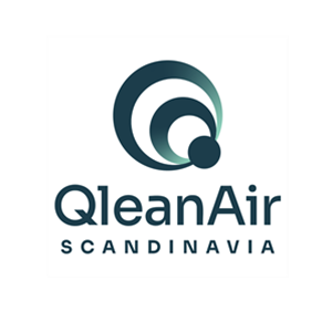 Photo of QleanAir