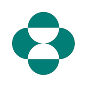 Photo of Merck