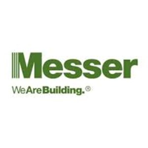 Photo of Messer Construction
