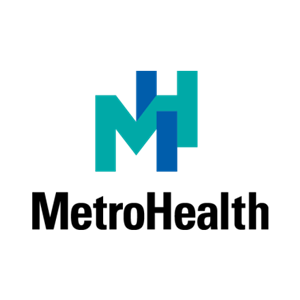 Photo of MetroHealth System, The