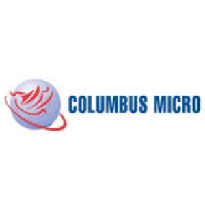 Photo of Columbus Micro Systems
