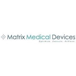 Photo of Matrix Medical Devices, LLC