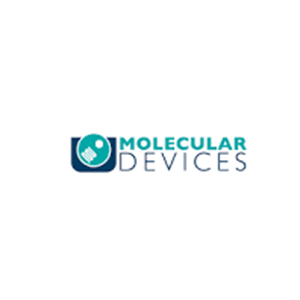 Photo of Molecular Devices, LLC