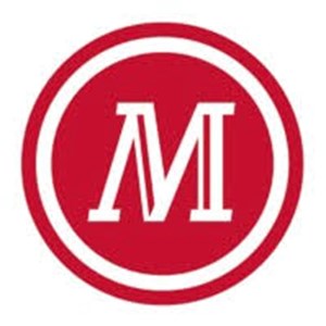 Photo of Montrose Group, LLC