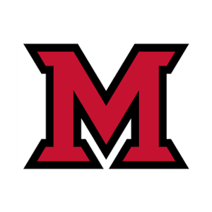 Photo of Miami University