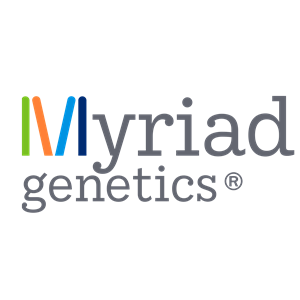 Photo of Myriad Genetics