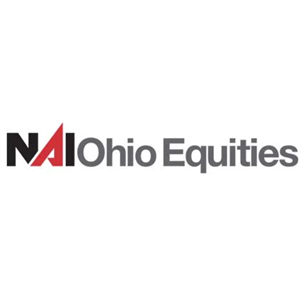 Photo of NAI Ohio Equities
