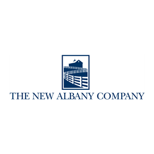 Photo of The New Albany Company